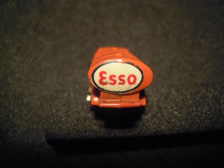 DSCN4975.JPG