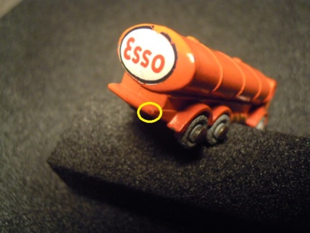 DSCN4976.JPG