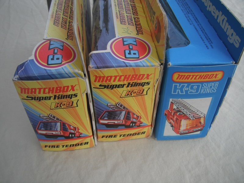 K9C Fire Tender box picture #3.jpg