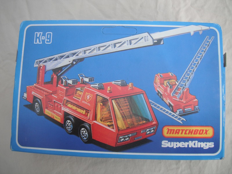 K9C Fire Tender box picture #1.jpg