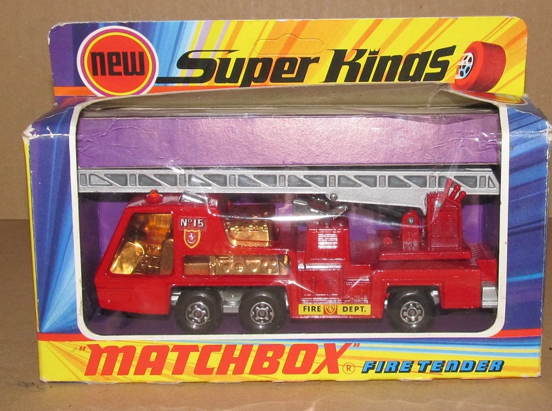 K9C Fire engine with No 15 labels.jpg