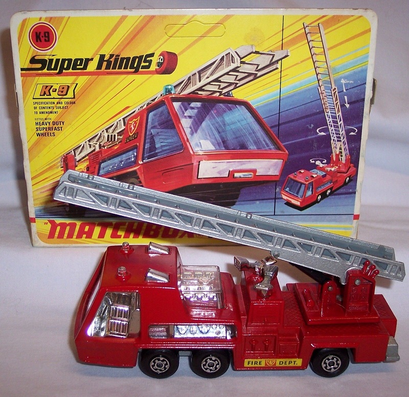 K9C Fire Engine no cab labels.jpg