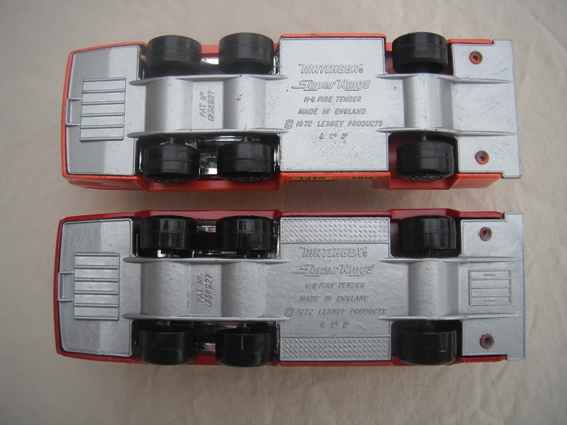 K9C Fire Tender base variations.jpg
