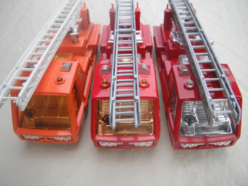 K9C Fire Tender windows variations.jpg