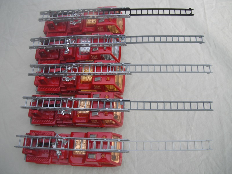 K9C Fire Tender ladder variations pic #2.jpg