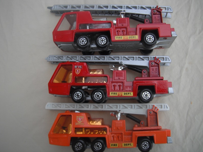 K9C Fire Tender side view pic #2.jpg