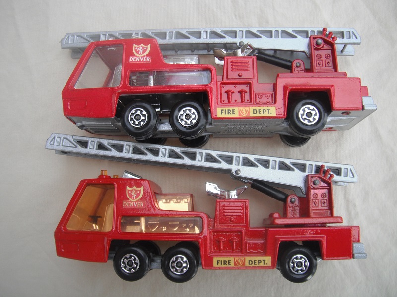 K9C Fire Tender Denver side view pic #1.jpg