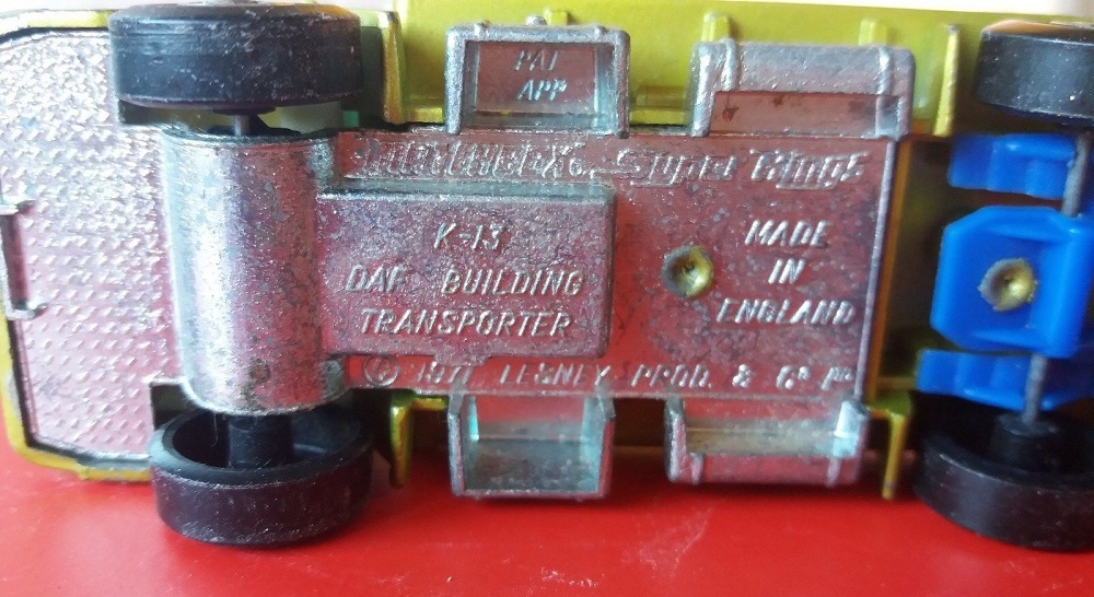 daf blue springs.jpg