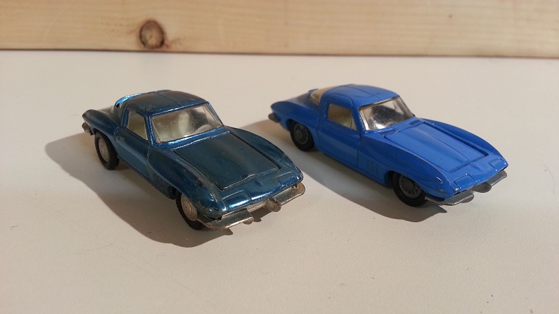 mini dinky vette a.jpg