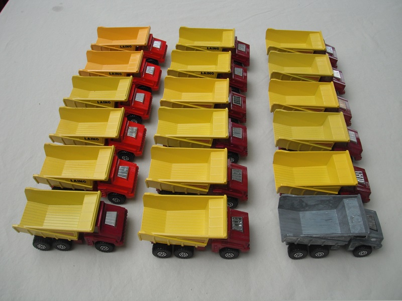 K4D Big Tipper group picture #3.jpg