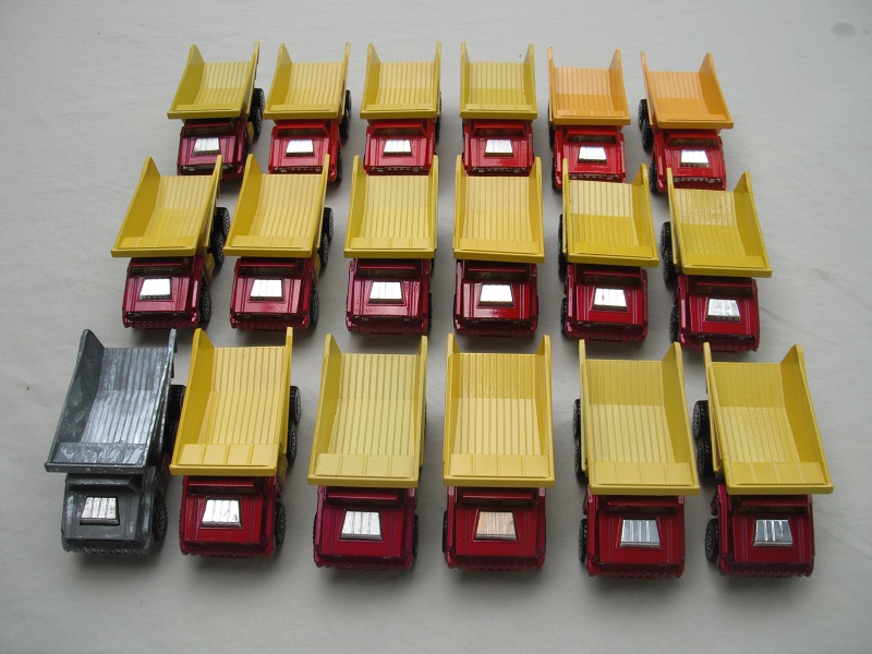 K4D Big Tipper group picture #1.jpg