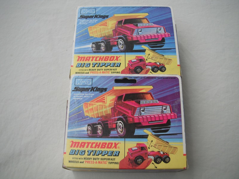 K4D Big Tipper box picture #2.jpg