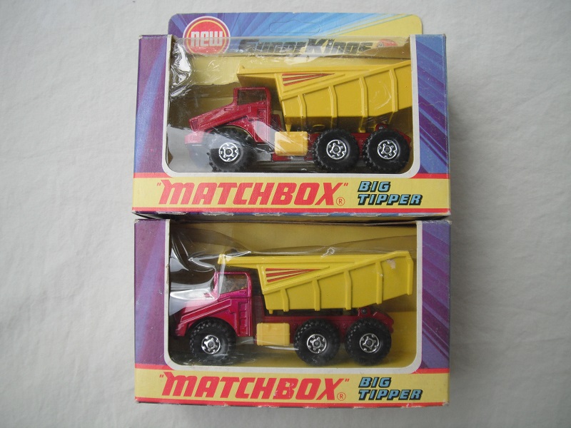 K4D Big Tipper box picture #1.jpg