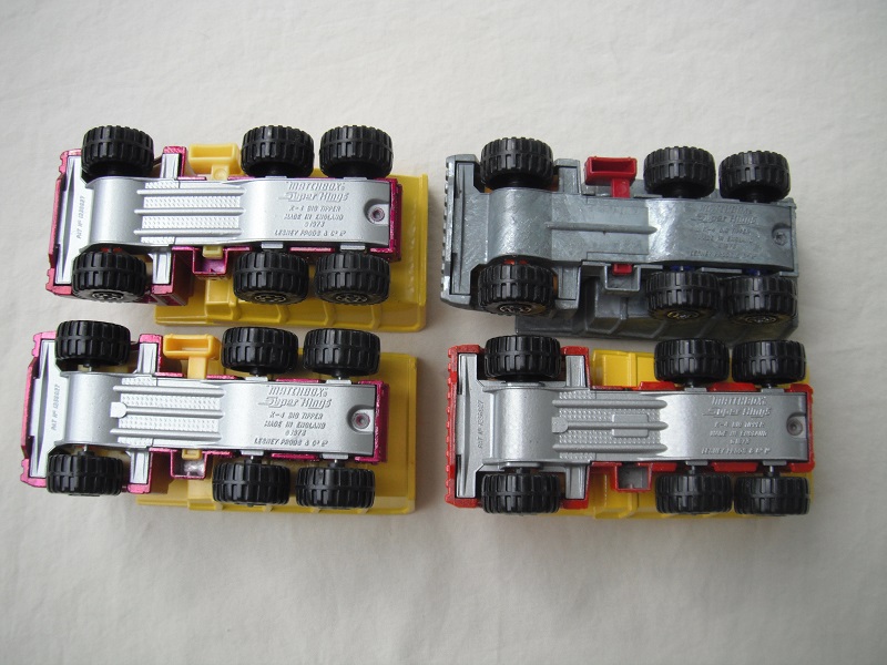 K4D Big Tipper base variations.jpg