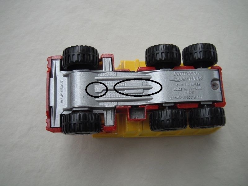K4D Big Tipper base variation type c pic#2.jpg