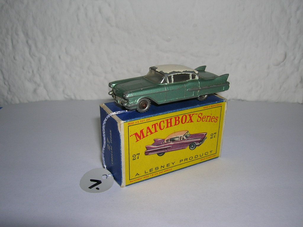 DSCN9288.JPG