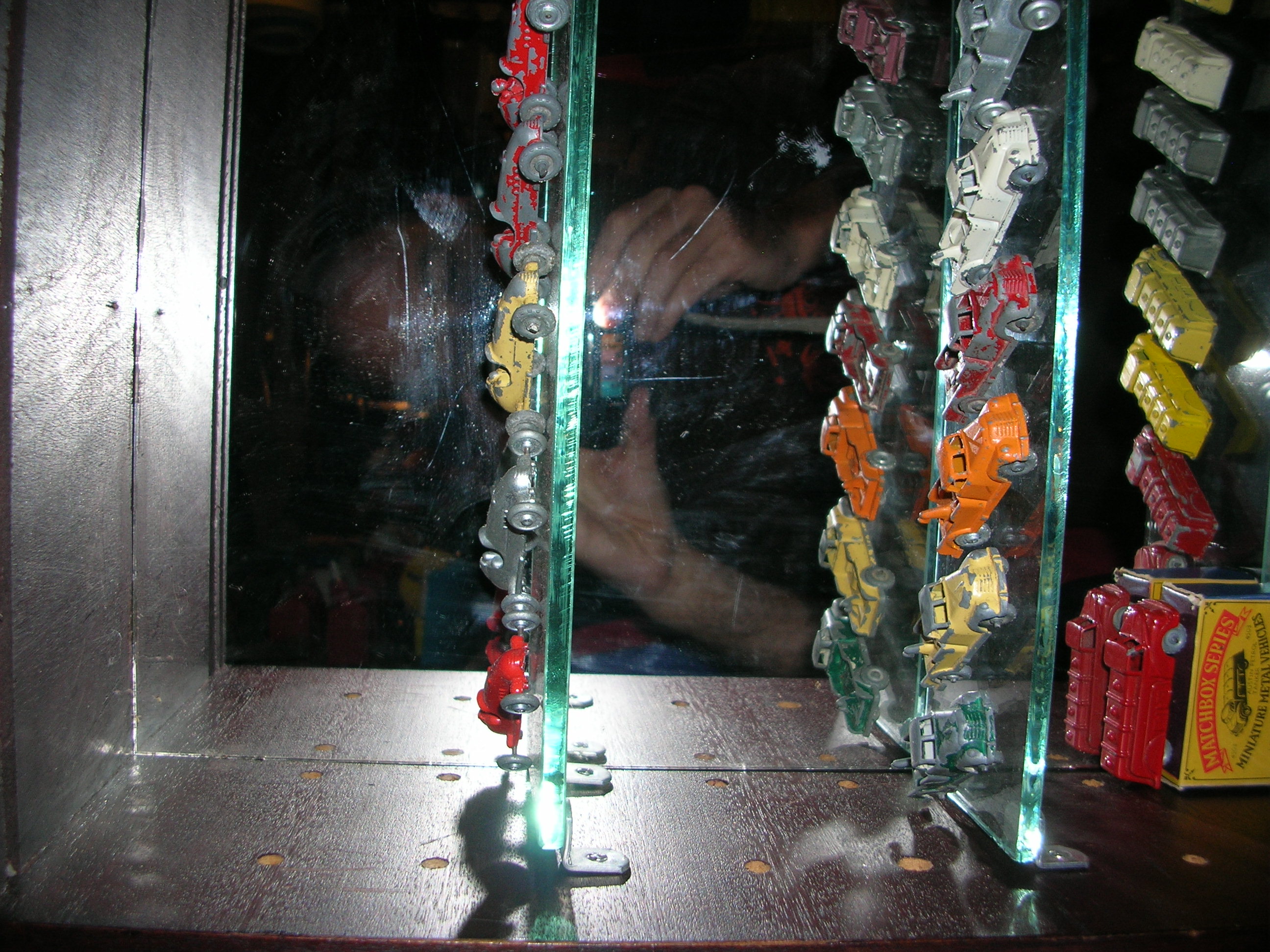 009.JPG