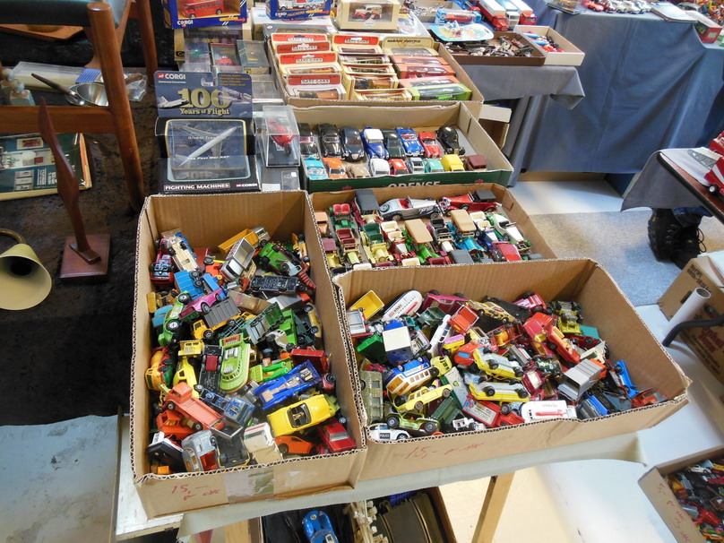 2014-03 106s.jpg