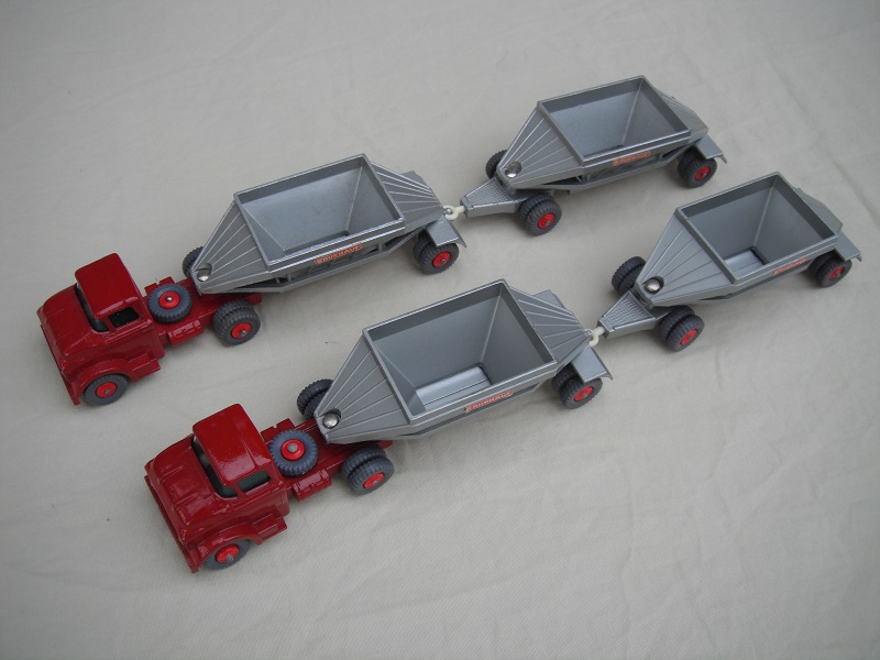 K4B & M4 GMC Tractor & Fruehauf Hopper gray tire versions of M4 & K4.jpg