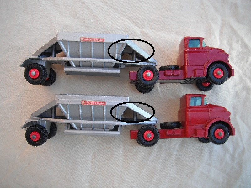 K4B & M4 GMC Tractor & Fruehauf Hopper  M4 with and without filld area under hopper pic#1c.jpg