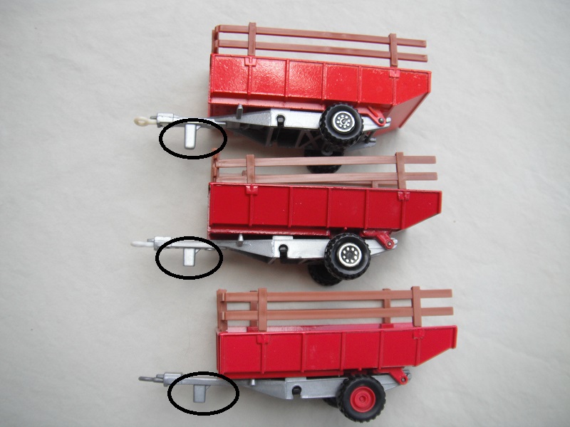K35B Massey Ferguson Tractor & Trailer variations of trailer pic#2a.jpg