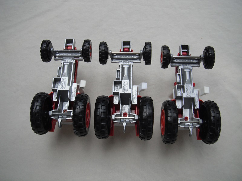 K35B Massey Ferguson Tractor & Trailer variations of tractor pic#3.jpg