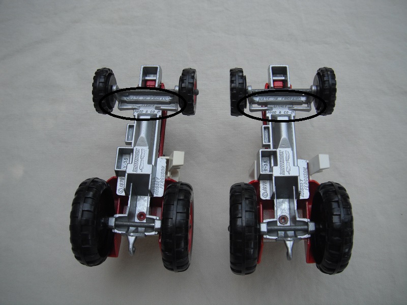 K35B Massey Ferguson Tractor & Trailer open or closed front axle area pic#2.jpg
