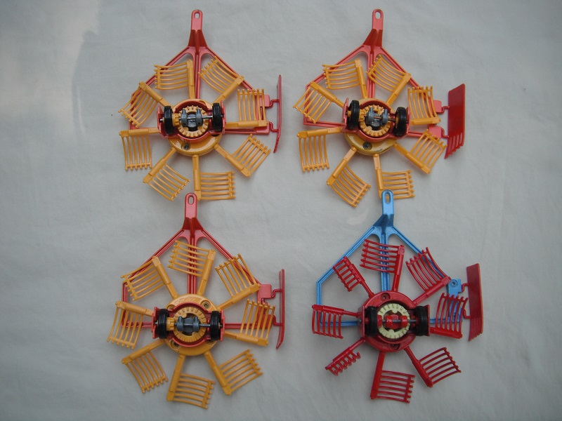 K87A Tractor & Rotary Rake base picture.jpg
