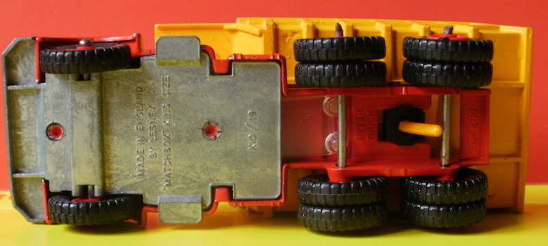 K19A