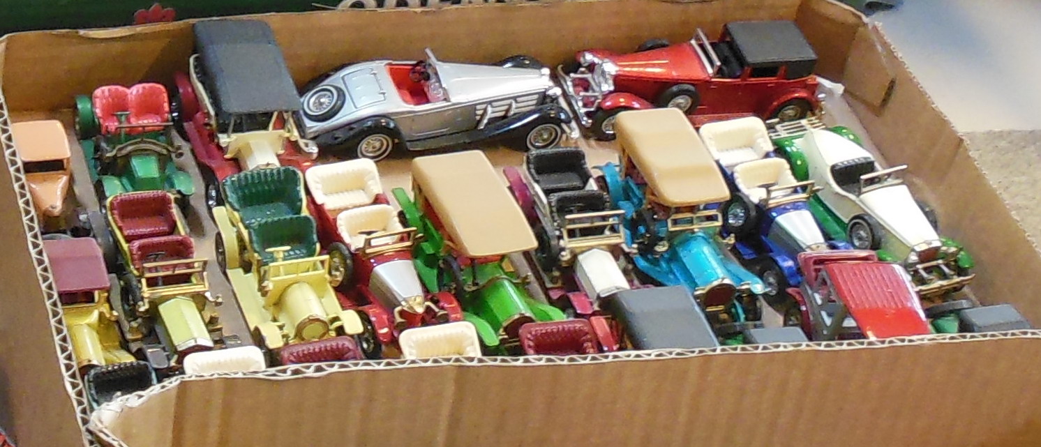 2014-03 106t.jpg