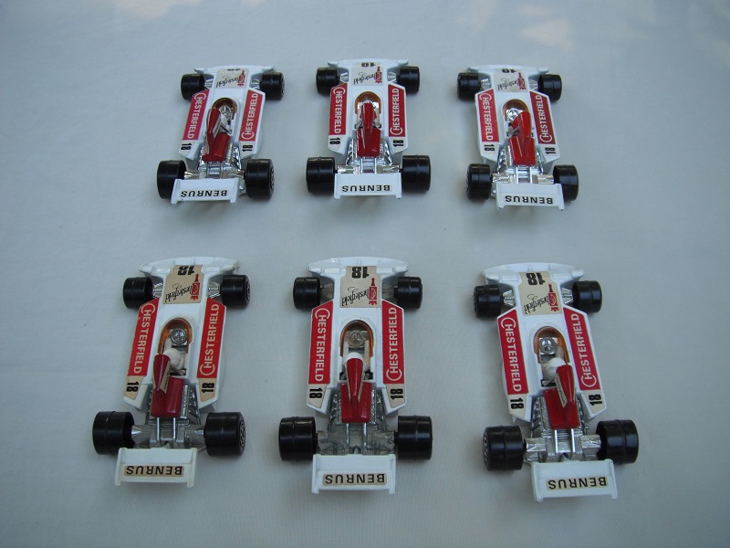 k44B Surtees Formula 1 group pic  #4.jpg