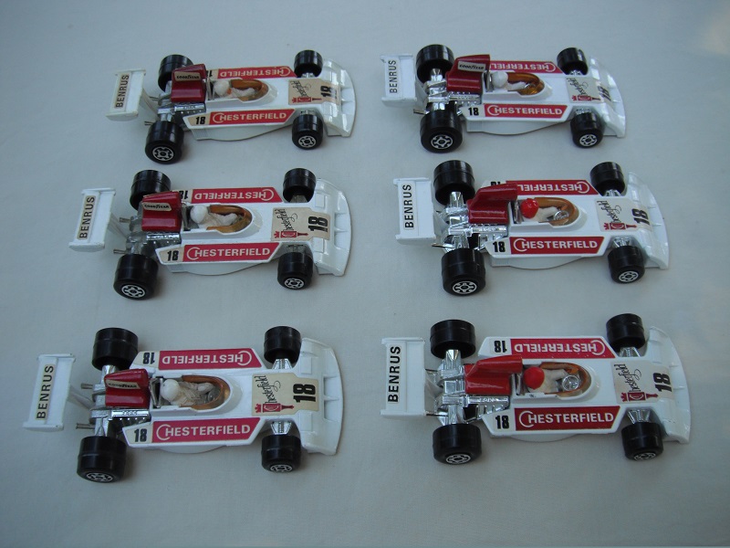 k44B Surtees Formula 1 group pic  #3.jpg