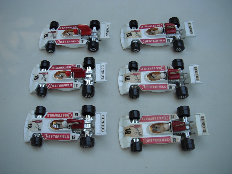k44B Surtees Formula 1 group pic  #2.jpg