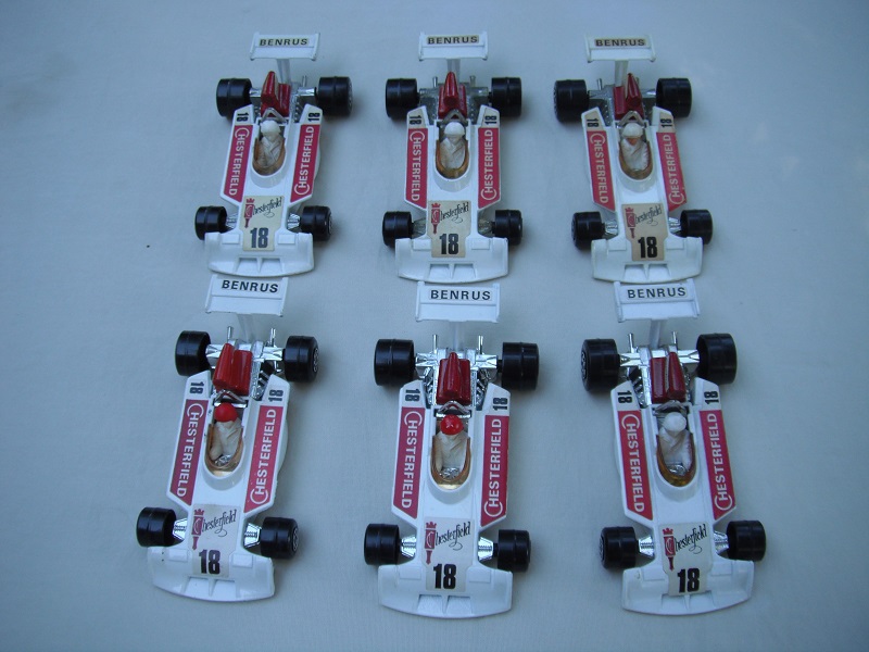 k44B Surtees Formula 1 group pic  #1.jpg