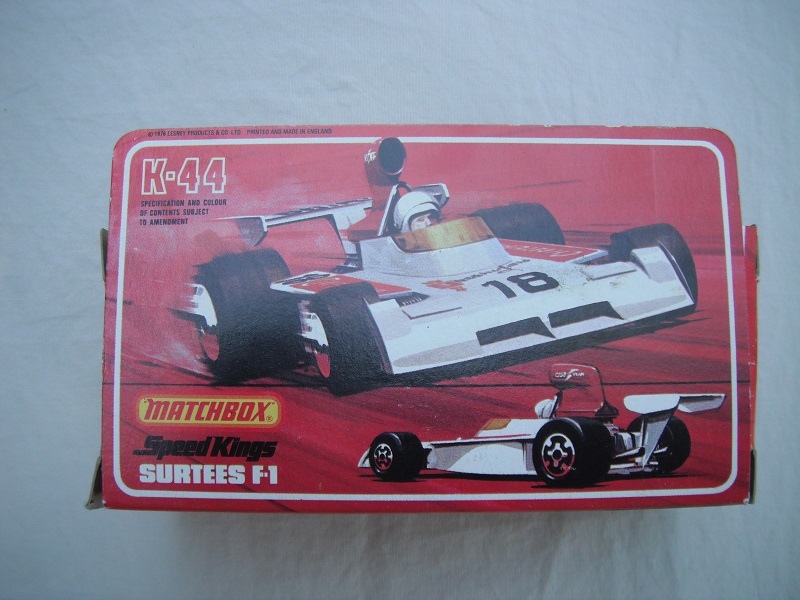 k44B Surtees Formula 1 box pic #2.jpg