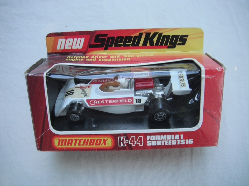 k44B Surtees Formula 1 box pic #1.jpg
