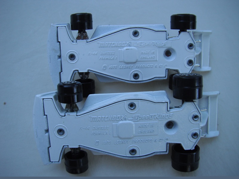k44B Surtees Formula 1 Speedkings or Superkings base.jpg
