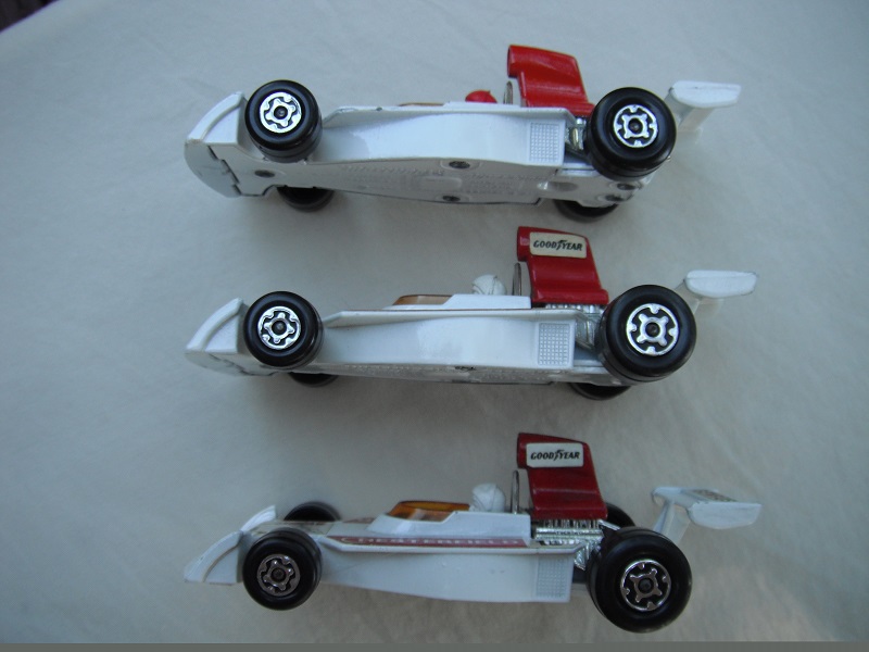 k44B Surtees Formula 1 spoiler color variations.jpg