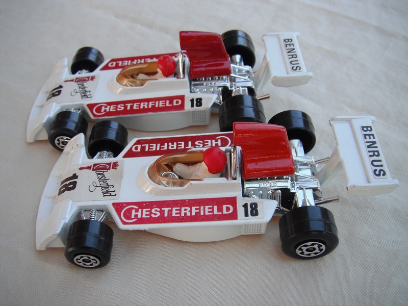 k44B Surtees Formula 1 red or dark red spoiler.jpg
