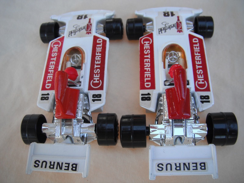 k44B Surtees Formula 1 rear wheels variations.jpg