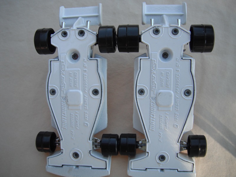 k44B Surtees Formula 1 rear wheels variation.jpg