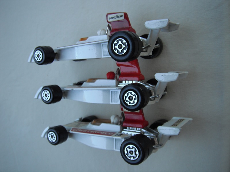 k44B Surtees Formula 1 rear wheels variations pic#3.jpg