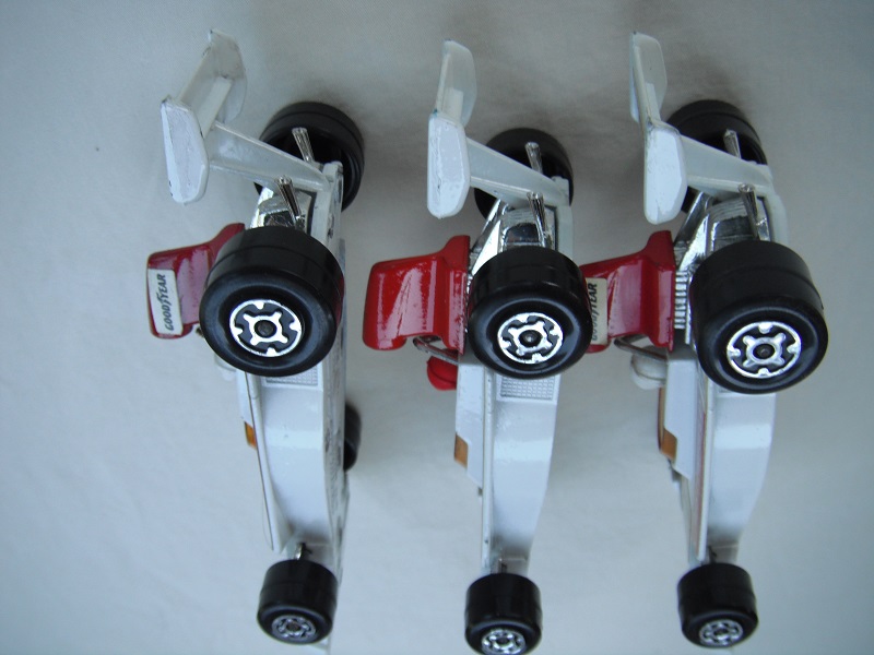 k44B Surtees Formula 1 rear wheels variations pic#2.jpg