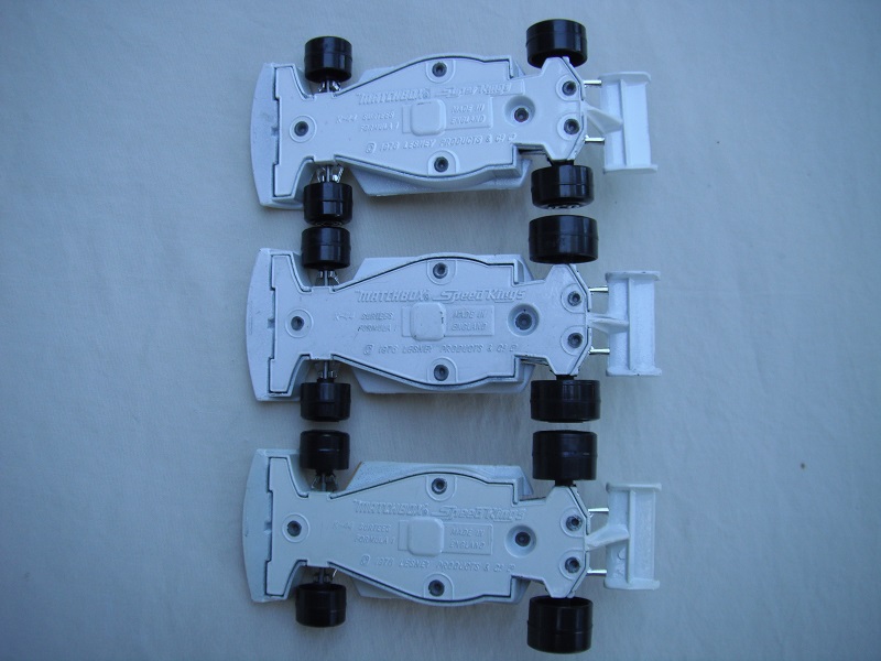 k44B Surtees Formula 1 rear wheels variations pic#1.jpg