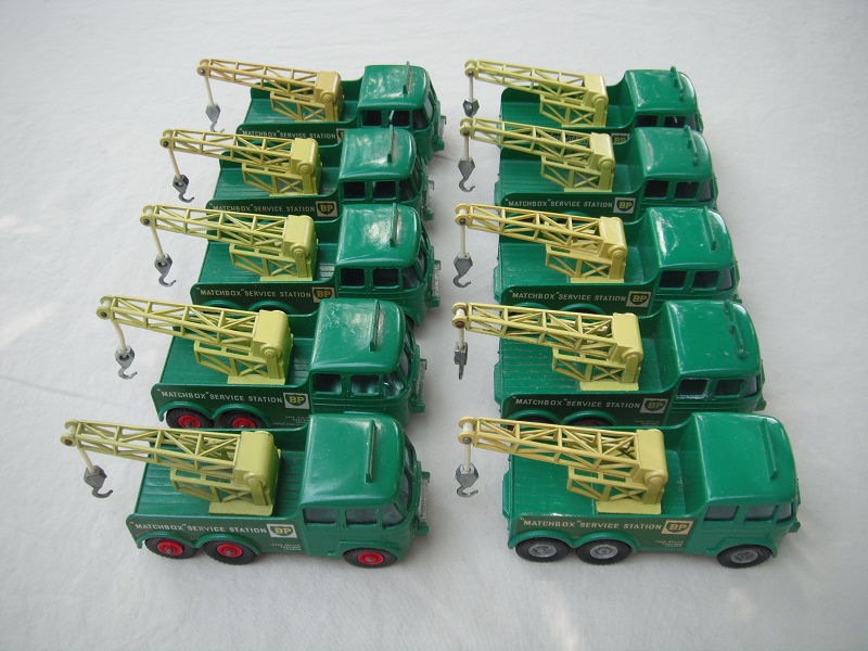 K12A  Heavy Breakdown Wreck Truck group pic #3.jpg