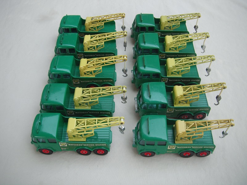 K12A  Heavy Breakdown Wreck Truck group pic #2.jpg