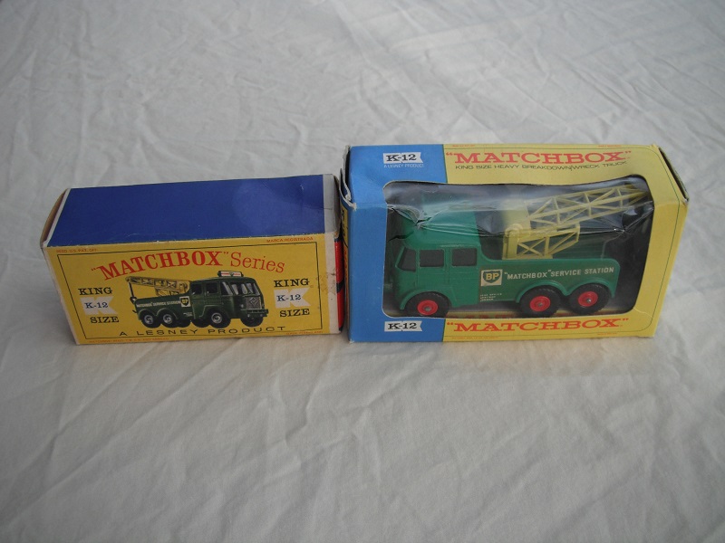 K12A  Heavy Breakdown Wreck Truck box pic #3.jpg