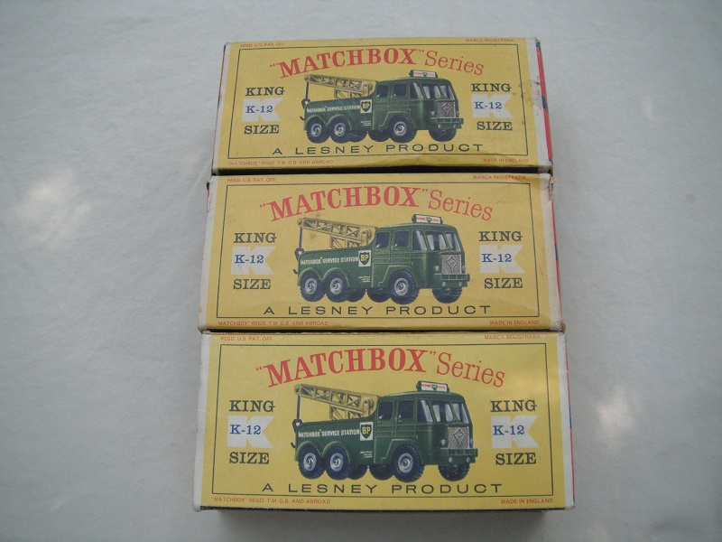 K12A  Heavy Breakdown Wreck Truck box pic #2c.jpg