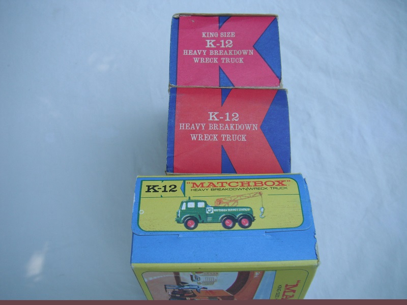 K12A  Heavy Breakdown Wreck Truck box pic #2b.jpg