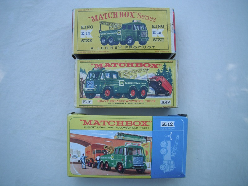 K12A  Heavy Breakdown Wreck Truck box pic #2a.jpg
